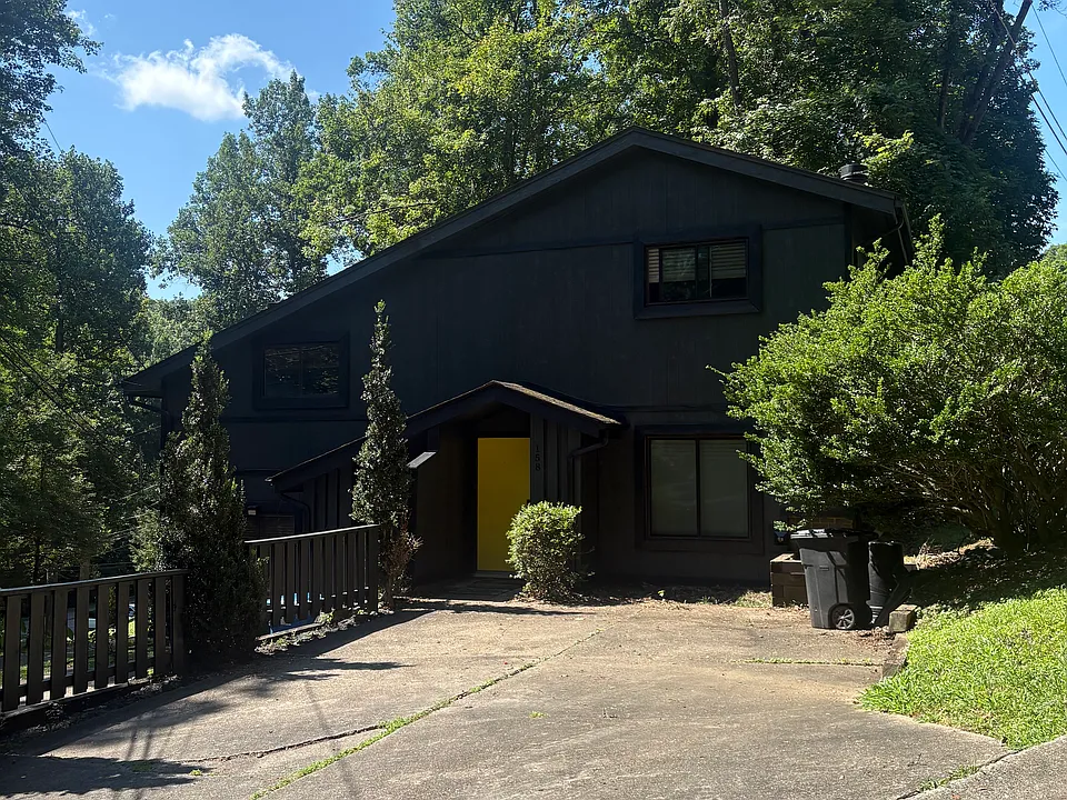 158 Cascade Dr