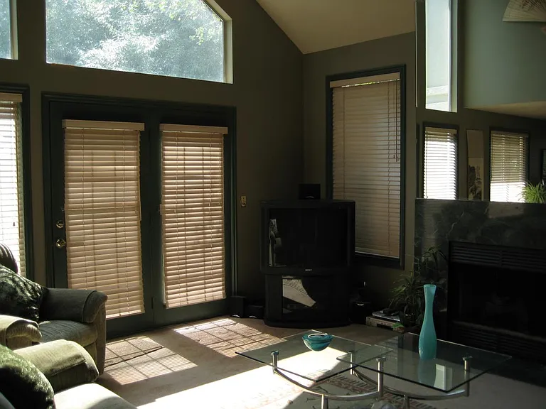 3570 E Wasatch Hills Ln — Photo 9