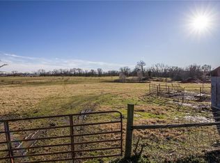 Pickens Rd, Pea ridge, AR 72751