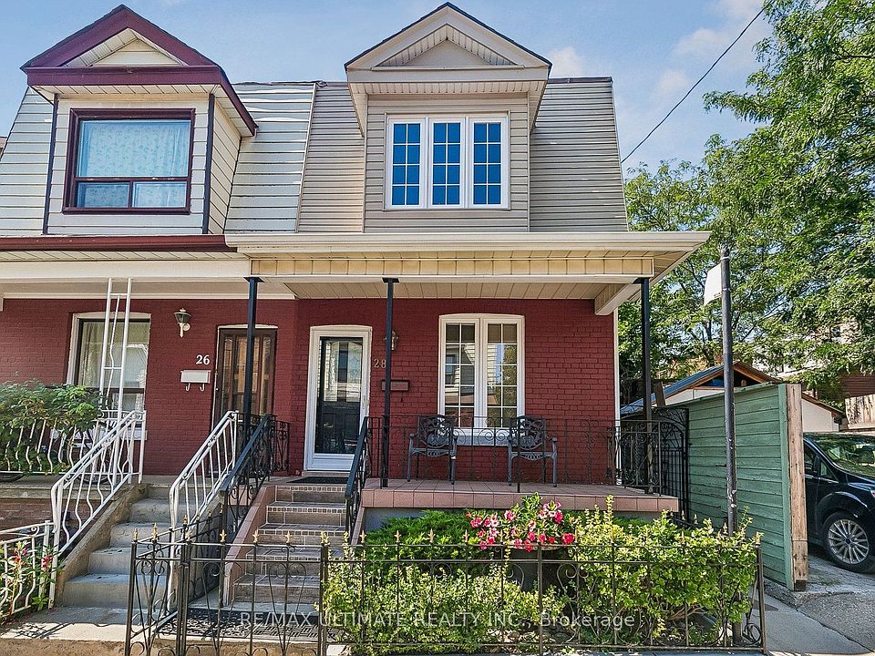 1st image of 28 Mechanic Ave