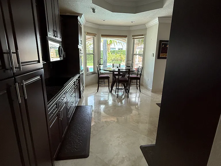 3440 SW 132nd Ct — Photo 27