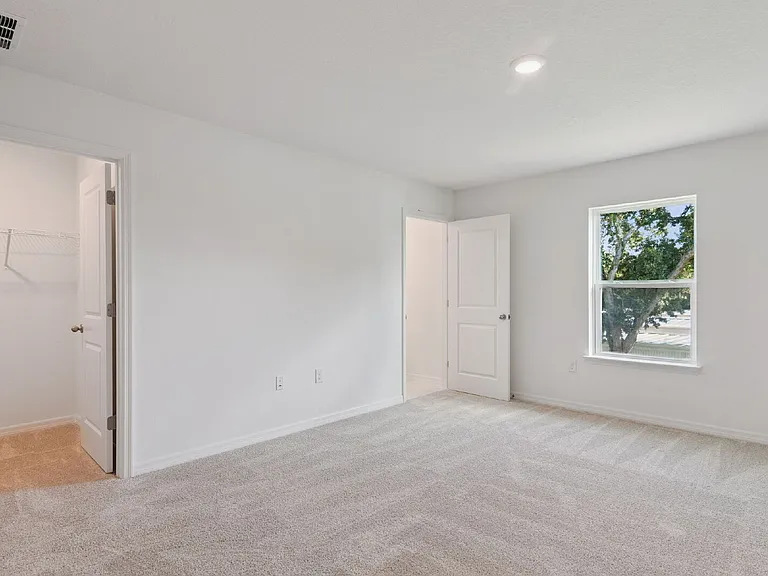 1108 Cypress Elm Dr — Photo 15