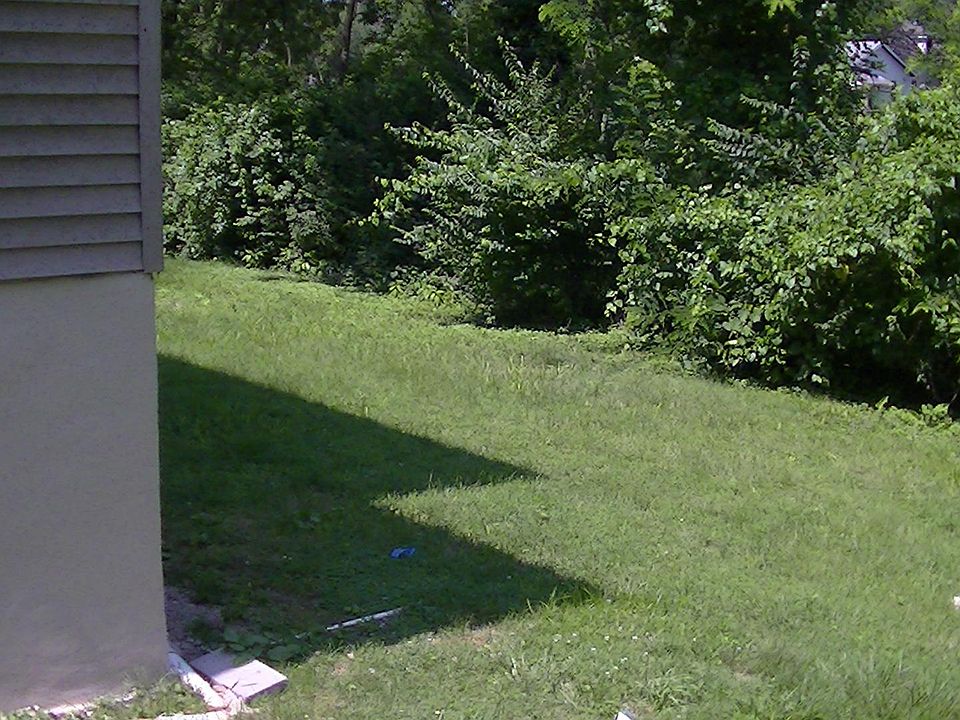 1st image of 406 Bayless Ave
