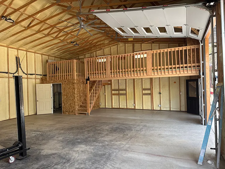 495 Ewe Creek Rd — Photo 6