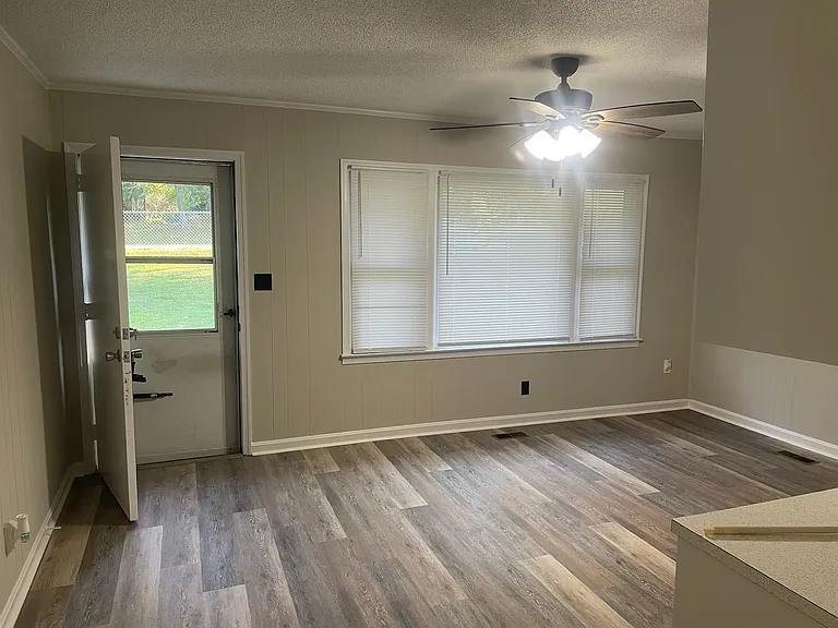 630 Dallas Spencer Mountain Rd — Photo 2
