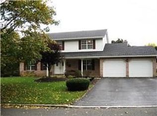 1444 N 39th St, Allentown, PA 18104