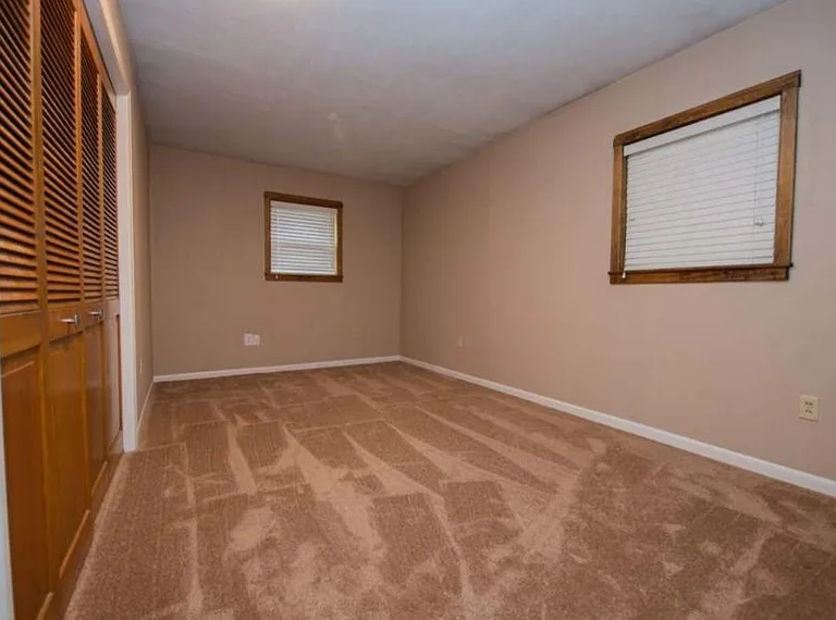 1108 Glendale St — Photo 17