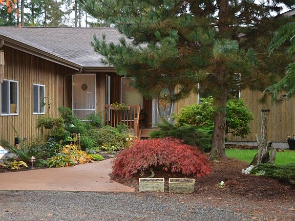 2nd image of 24023 196th Ave SE