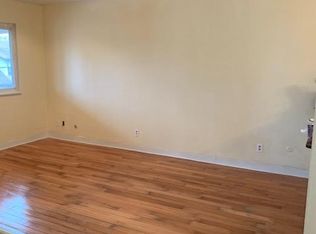 633 E 9th Ave #2, Tarentum, PA