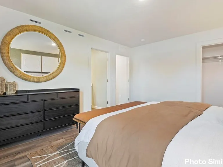 20444 Owl Creek Ave — Photo 14