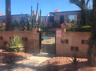 7401 E Northland Dr UNIT 7, Scottsdale, AZ 85251