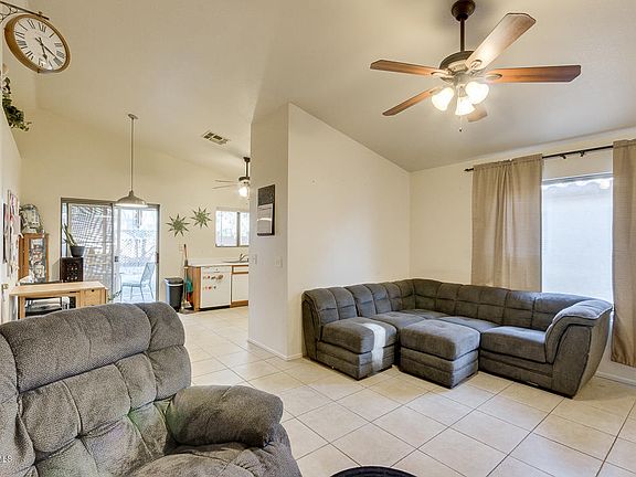 4th image of 4721 N 84th Ln