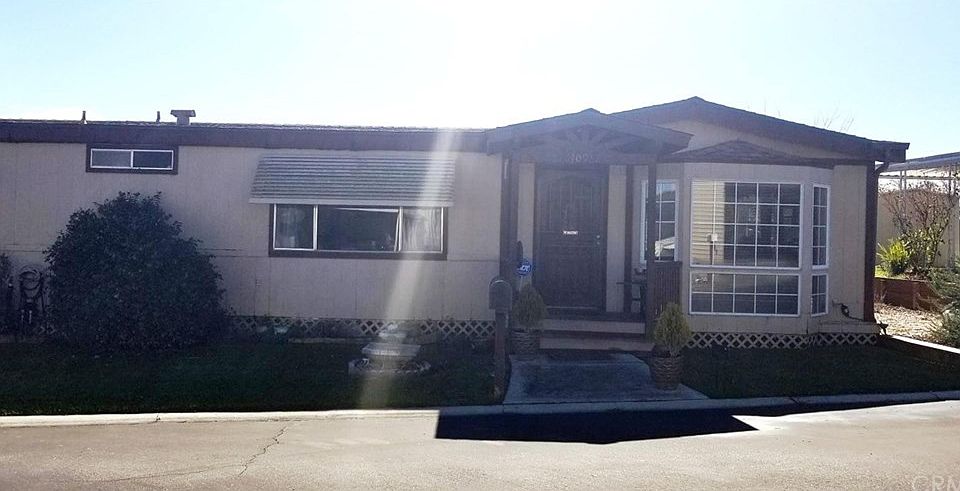 1st image of 10962 Las Casitas