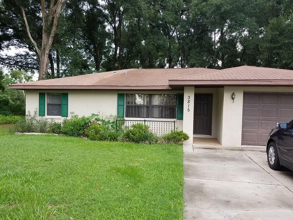 1st image of 3815 SE 134th Pl