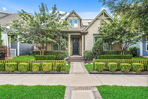 16815 Osprey Bend Dr Photo 1