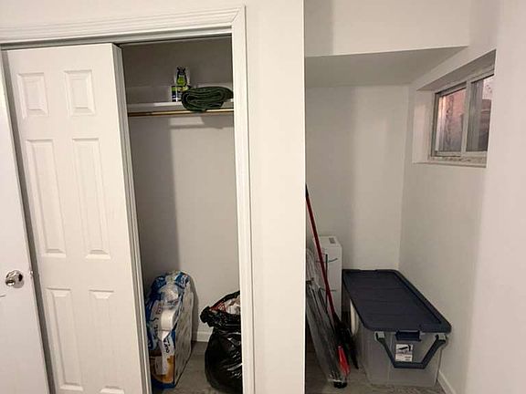 5th image of 22-68 46th St #1A