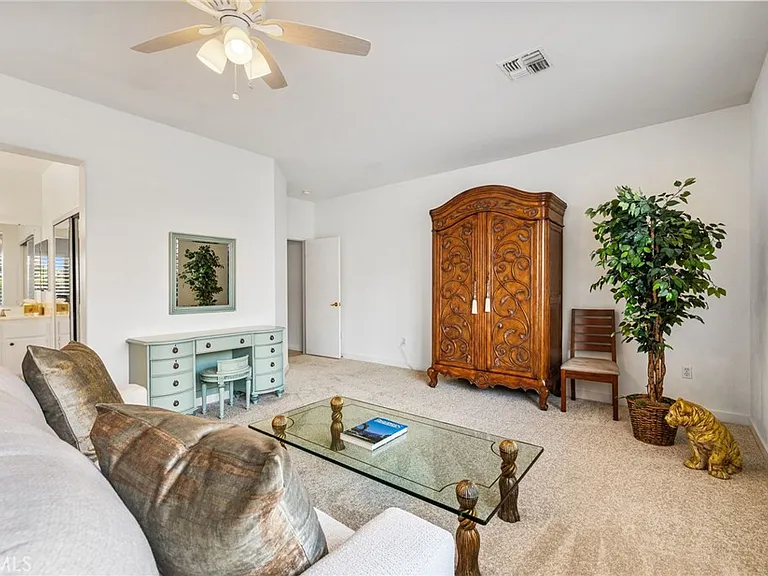 78770 Golden Reed Dr — Photo 27