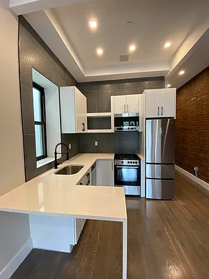 Rented by Rentopia | media 18