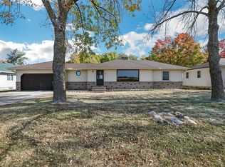 117 Western Ave, Green Isle, MN 55338