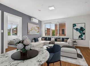 1506 Decatur St #2F, Ridgewood, NY 11385