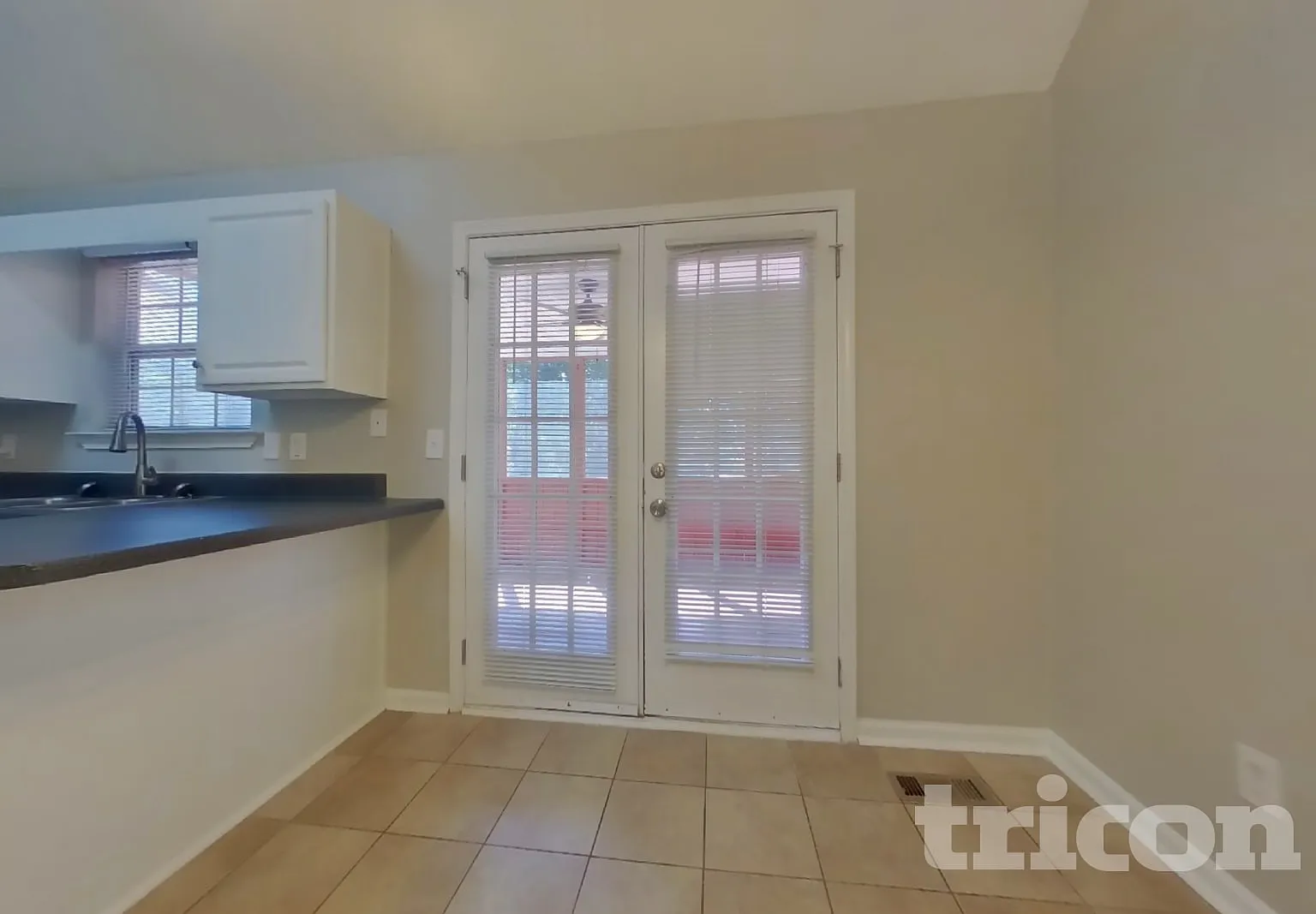 2260 Ridge Road Canton GA — Photo 3