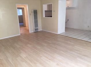 1066 Obispo Ave APT 1, Long Beach, CA 90804