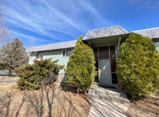 315 Gahart Dr APT 3, Colorado Springs, CO 80916