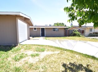 124 Spencer St, Vallejo, CA 94589