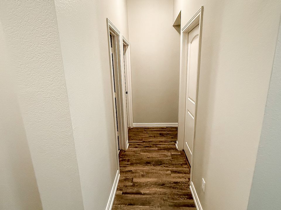 1st image of 1301 Amber Dawn Dr