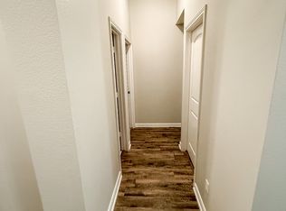 1301 Amber Dawn Dr, Temple, TX 76502