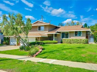 1241 La Limonar Rd, Santa Ana, CA 92705