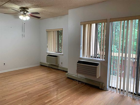 2nd image of 71-03 Sutton Pl #3F