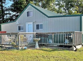 29395 Snapp Rd, Keytesville, MO 65261