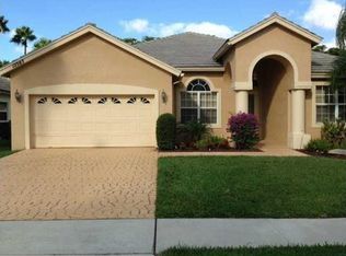 12383 Antille Dr, Boca Raton, FL 33428