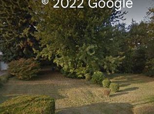 133 Christy Dr, Monaca, PA 15061