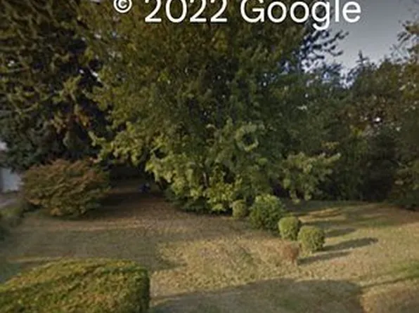 133 Christy Dr, Monaca, PA 15061