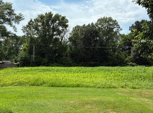 0 3rd St, Bridgeport, IL 62417