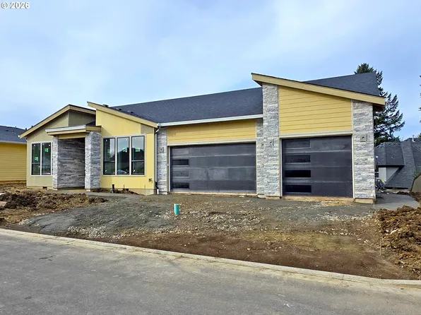 15012 NW 13th Ave, Vancouver, WA 98685