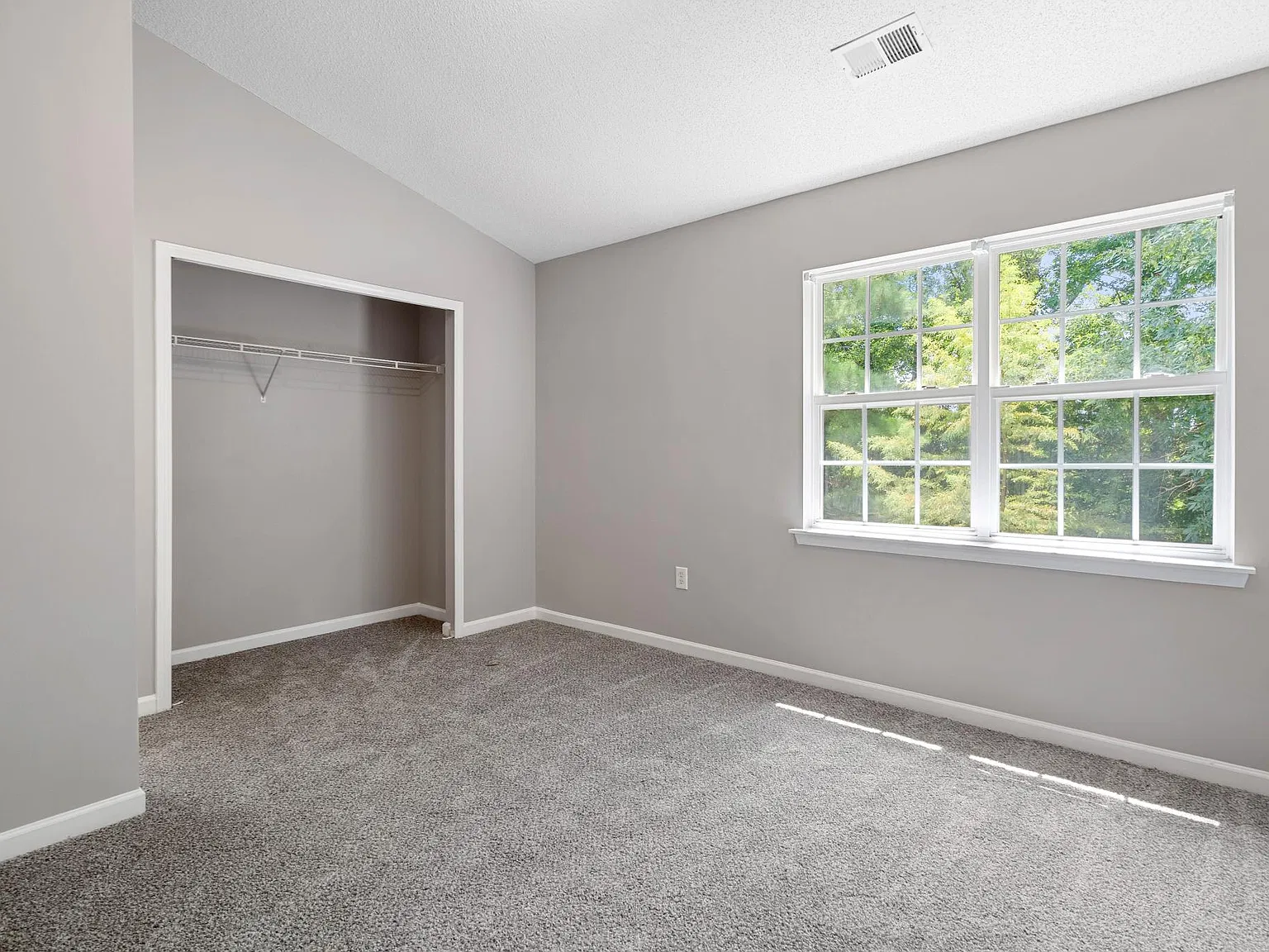 12329 Paperbark Cir — Photo 3