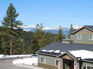7640 Highlands View Rd, Truckee, CA 96161