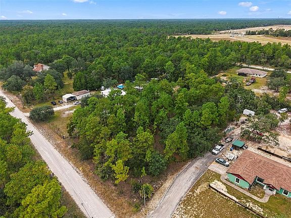 2nd image of 11467 RASCHKE RUN LOT 39