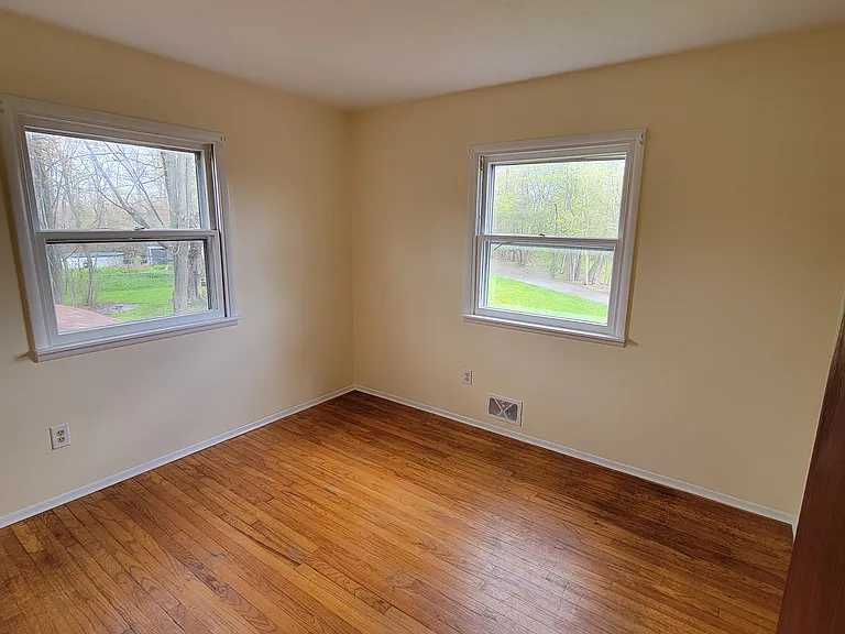 5360 Brockport Spencerport Rd #2 — Photo 9