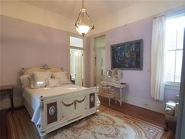383 Broadway St #UPPER — Photo 7