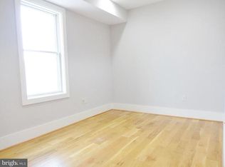 1159 Oates St NE APT 1, Washington, DC 20002