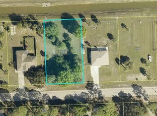 15801 Cemetery Rd, Fort Myers, FL 33905