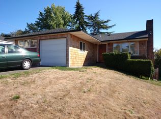 2825 S Bayview St, Seattle, WA 98144