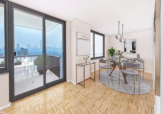 4th image of 171 E 84th St APT 32A