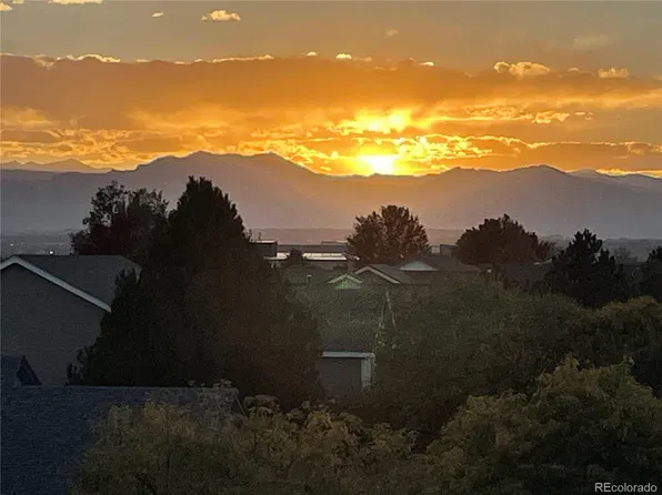 2800 Blue Sky Cir Unit 308, Erie, CO 80516