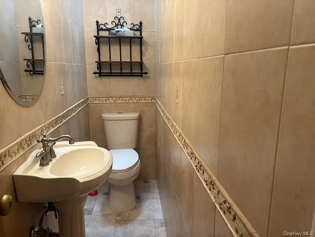126 Hillside Ave — Photo 12