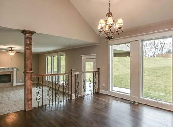 5th image of 508 Horseshoe Ln